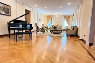 34 Line Rd, Holmdel, NJ 07733 - Photo 11