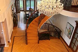 34 Line Rd, Holmdel, NJ 07733 - Photo 29