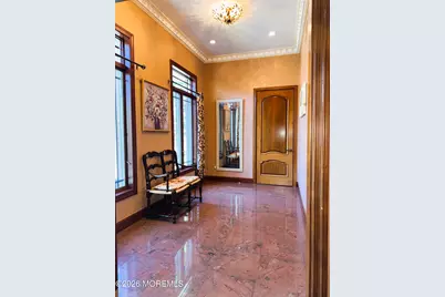 34 Line Road, Holmdel, NJ 07733 - Photo 3
