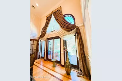 34 Line Road, Holmdel, NJ 07733 - Photo 9