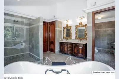 34 Line Road, Holmdel, NJ 07733 - Photo 19