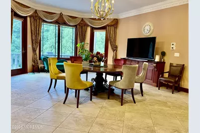 34 Line Road, Holmdel, NJ 07733 - Photo 15