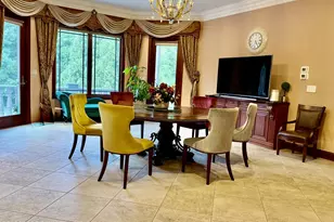 34 Line Rd, Holmdel, NJ 07733 - Photo 15