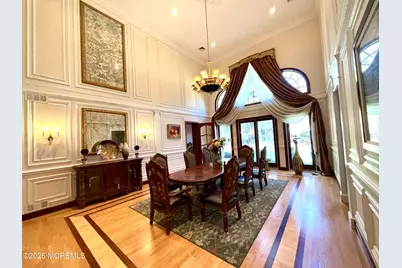 34 Line Road, Holmdel, NJ 07733 - Photo 7