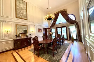 34 Line Rd, Holmdel, NJ 07733 - Photo 7