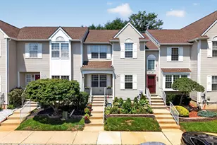 504 Gaitway Ct, Freehold, NJ 07728 - Photo 1