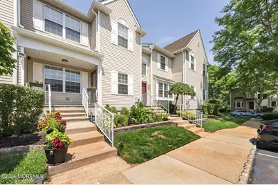 504 Gaitway Court, Freehold, NJ 07728 - Photo 3