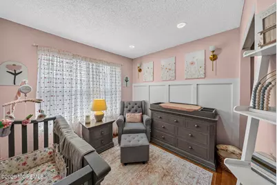 504 Gaitway Court, Freehold, NJ 07728 - Photo 23