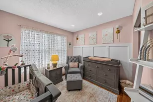 504 Gaitway Ct, Freehold, NJ 07728 - Photo 23
