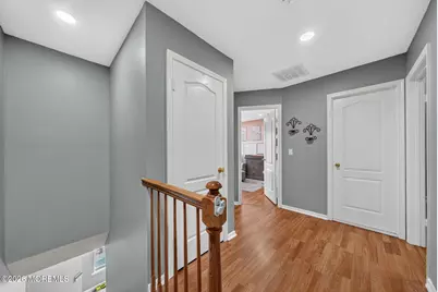 504 Gaitway Court, Freehold, NJ 07728 - Photo 19