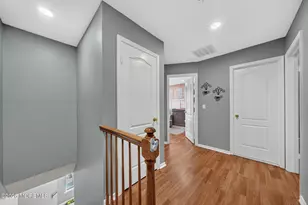 504 Gaitway Ct, Freehold, NJ 07728 - Photo 19