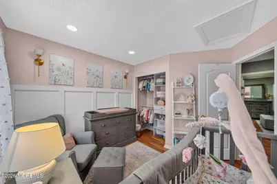 504 Gaitway Court, Freehold, NJ 07728 - Photo 25