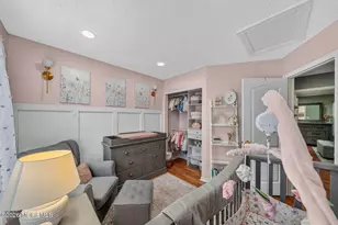 504 Gaitway Ct, Freehold, NJ 07728 - Photo 25