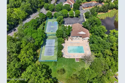 504 Gaitway Court, Freehold, NJ 07728 - Photo 43