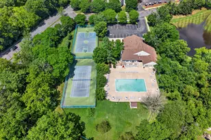 504 Gaitway Ct, Freehold, NJ 07728 - Photo 43