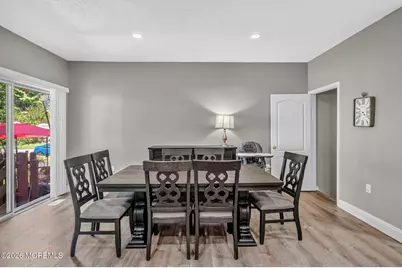 504 Gaitway Court, Freehold, NJ 07728 - Photo 17