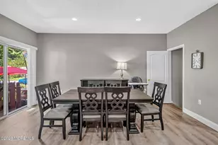 504 Gaitway Ct, Freehold, NJ 07728 - Photo 17