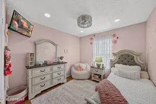 504 Gaitway Ct, Freehold, NJ 07728 - Photo 27