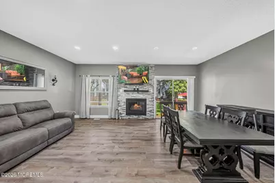 504 Gaitway Court, Freehold, NJ 07728 - Photo 15