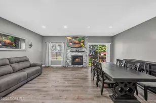 504 Gaitway Ct, Freehold, NJ 07728 - Photo 15