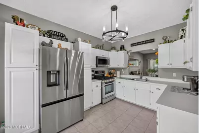 504 Gaitway Court, Freehold, NJ 07728 - Photo 7
