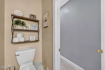 504 Gaitway Court, Freehold, NJ 07728 - Photo 21