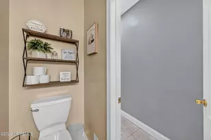 504 Gaitway Ct, Freehold, NJ 07728 - Photo 21