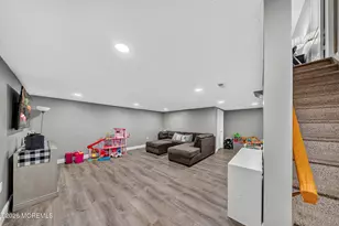 504 Gaitway Ct, Freehold, NJ 07728 - Photo 35