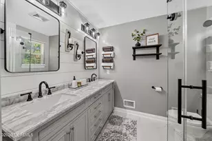 504 Gaitway Ct, Freehold, NJ 07728 - Photo 33
