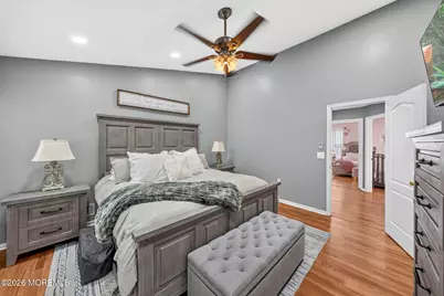 504 Gaitway Court, Freehold, NJ 07728 - Photo 29