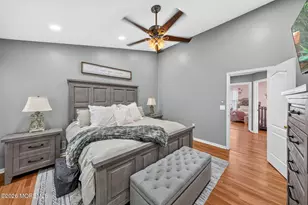504 Gaitway Ct, Freehold, NJ 07728 - Photo 29