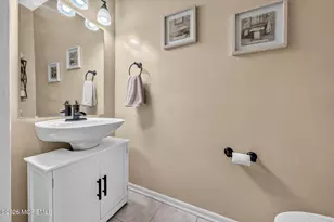 504 Gaitway Ct, Freehold, NJ 07728 - Photo 11