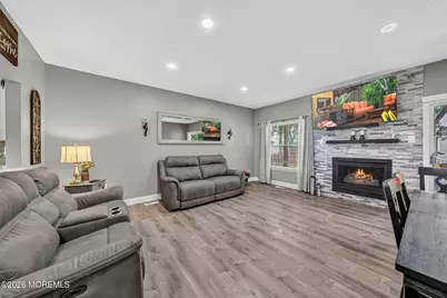 504 Gaitway Court, Freehold, NJ 07728 - Photo 13