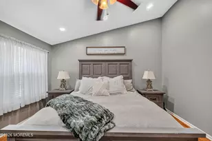 504 Gaitway Ct, Freehold, NJ 07728 - Photo 31