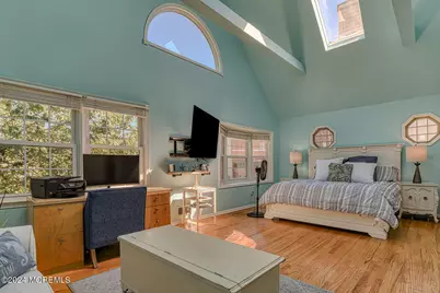 82 Inskip Avenue, Ocean Grove, NJ 07756 - Photo 19