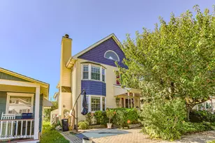 82 Inskip Ave, Ocean Grove, NJ 07756 - Photo 1