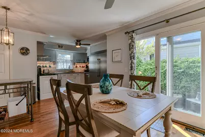 82 Inskip Avenue, Ocean Grove, NJ 07756 - Photo 15