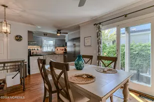 82 Inskip Ave, Ocean Grove, NJ 07756 - Photo 15