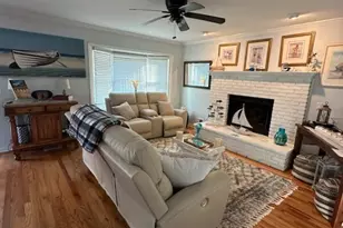 82 Inskip Ave, Ocean Grove, NJ 07756 - Photo 5