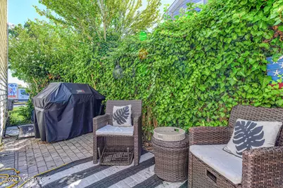 82 Inskip Avenue, Ocean Grove, NJ 07756 - Photo 29