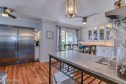 82 Inskip Avenue, Ocean Grove, NJ 07756 - Photo 11