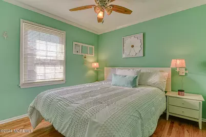 82 Inskip Avenue, Ocean Grove, NJ 07756 - Photo 27