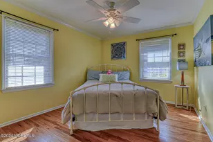 82 Inskip Ave, Ocean Grove, NJ 07756 - Photo 25