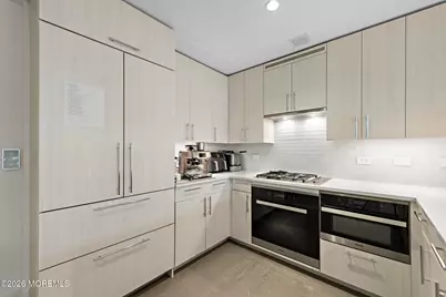 30 Melrose Terrace #304, Long Branch, NJ 07740 - Photo 13