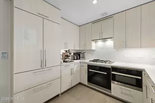 30 Melrose Terrace, Long Branch, NJ 07740 - Photo 13
