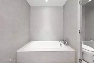 30 Melrose Terrace, Long Branch, NJ 07740 - Photo 19