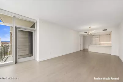 30 Melrose Terrace #304, Long Branch, NJ 07740 - Photo 7