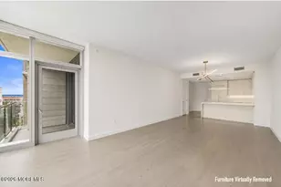 30 Melrose Terrace, Long Branch, NJ 07740 - Photo 7