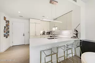 30 Melrose Terrace, Long Branch, NJ 07740 - Photo 11