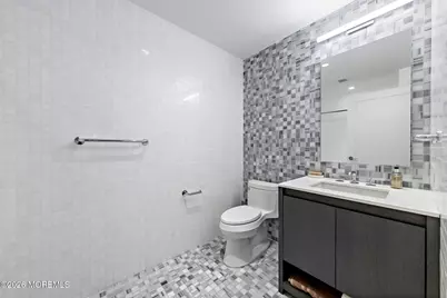 30 Melrose Terrace #304, Long Branch, NJ 07740 - Photo 23